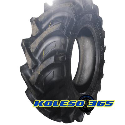 VK Tyres VK-111 (с/г) 16.90 R30 146A6/142A8 PR14 TT