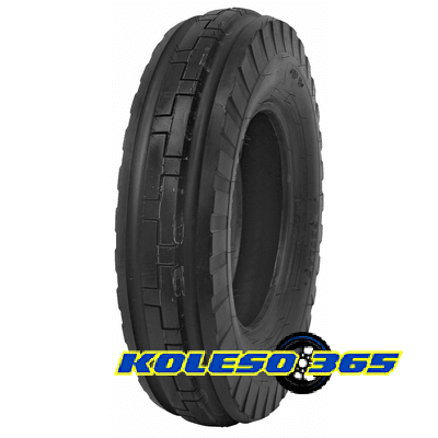 Seha KNK32 (с/г) 7.50 R18 PR8