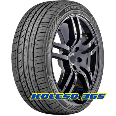 Roadx RXMotion U11 215/35 R18 84Y XL