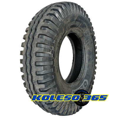 Ozka KNK27 (с/г) 9.00 R16 125A6 PR12 TT