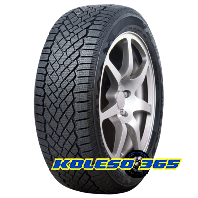 LingLong Nord Master 225/55 R17 101T XL