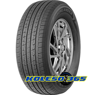 Grenlander MAHO 79 235/60 R17 106H XL