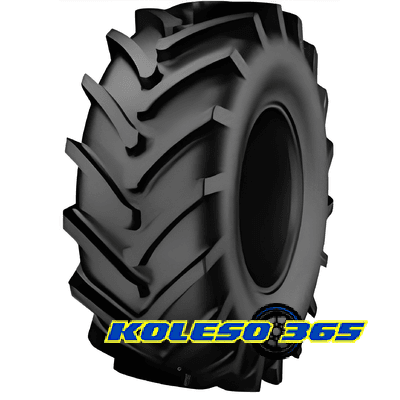Petlas TA 130 Agroper (с/г) 650/75 R32 172A8/172B