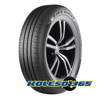 Falken Ziex ZE010B 205/65 R16 95H