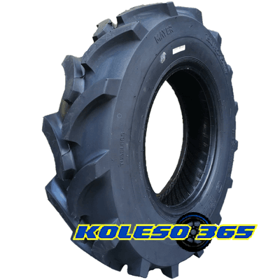 Mayer IMP (с/г) 190/95 R15 102A8/90A8