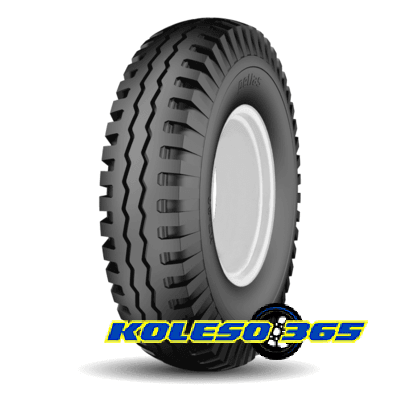 Petlas NT30 (с/г) 9.00 R16 125A6 PR12