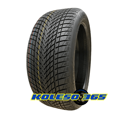 Goodyear UltraGrip Performance 3 185/65 R15 88T