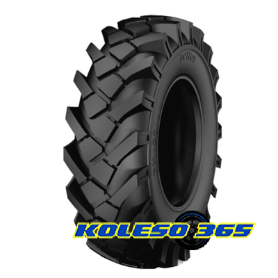 Petlas PM-50 (індустріальна) 12.50 R20 132F PR12