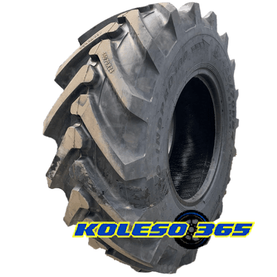 RoadHiker AGRO-INDPRO 100 (с/г) 16.00/70 R20 149A8/149B TL