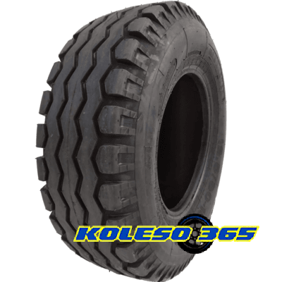 Neumaster F-3 IMPT (с/г) 10.00/75 R15.3 123A8 PR10 TL