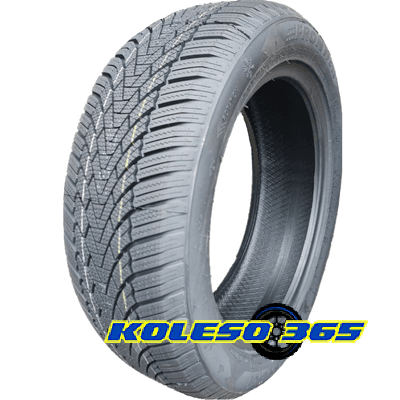 Fronway IceMaster I 175/65 R15 84T