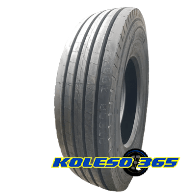 Habilead BL513 (рульова) 315/70 R22.5 156/150L