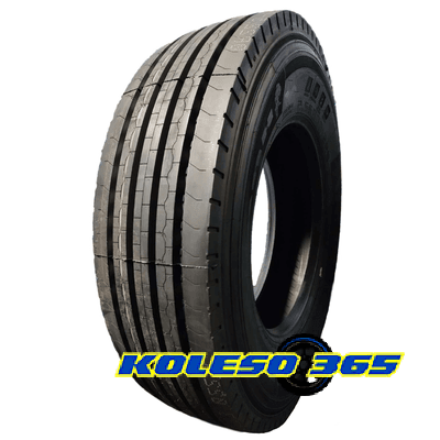 Habilead BL517 (рульова) 205/75 R17.5 125/123M