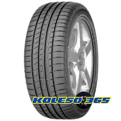 Diplomat UHP 225/40 R18 92Y XL FR