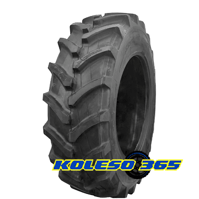 Neumaster Tracpro 668 (с/г) 320/85 R28 124A8/121B TL