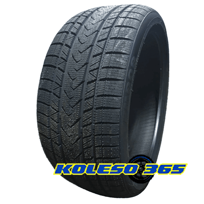 Firemax FM808 215/45 R17 91V XL