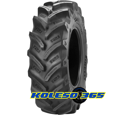 Pirelli PHP:85 (с/г) 420/85 R30 140A8/140B