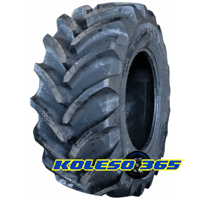 Pirelli PHP:65 (с/г) 540/65 R30 150D