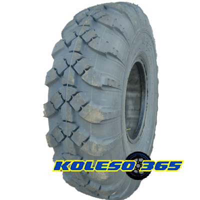 Росава МР 913+ (універсальна) 425/95 R21 161F