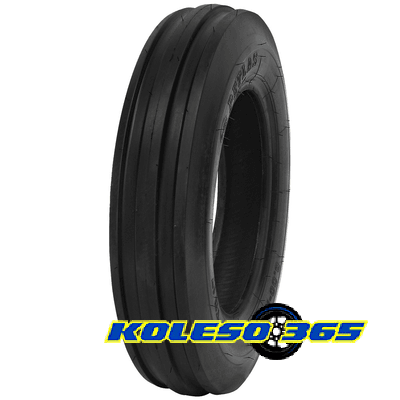 Petlas TD-17 (с/г) 9.00 R16 111A6 PR8