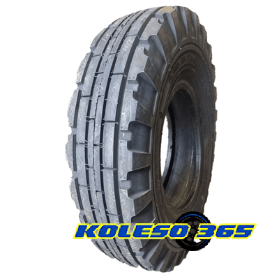 Marcher QZ-706 (Я-324) (с/г) 10.00 R16 PR10 TT