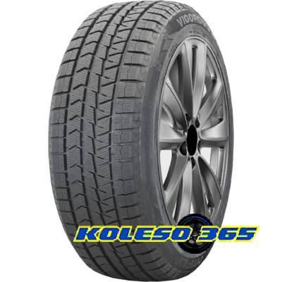 Hifly Vigorous WP801 225/50 R18 95H