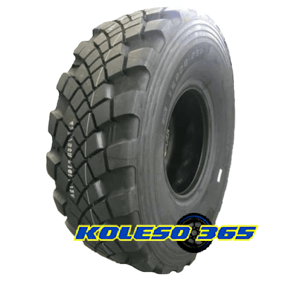 Advance GL072A (універсальна) 425/85 R21 160J PR20