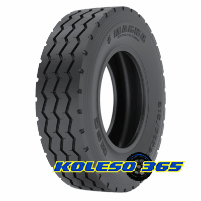 Magna MSC  (універсальна) 315/80 R22.5 156/150M PR20
