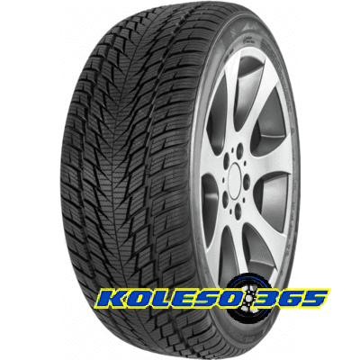 Superia BlueWin UHP 2 235/40 R18 95V XL