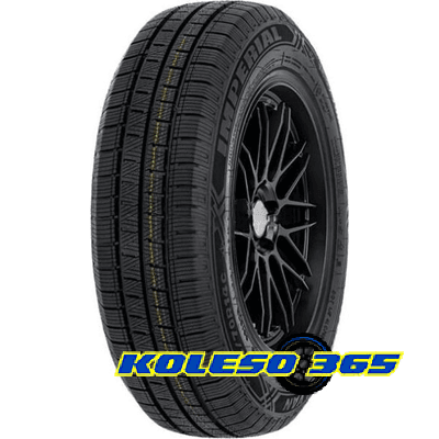 Imperial Snowdragon Van 175/65 R14C 90/88T