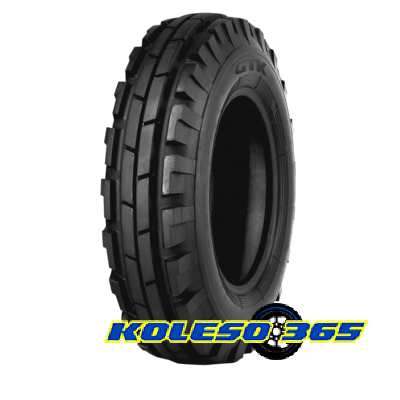 GTK AS14 (с/г) 6.00 R16 93A6 PR8 TT