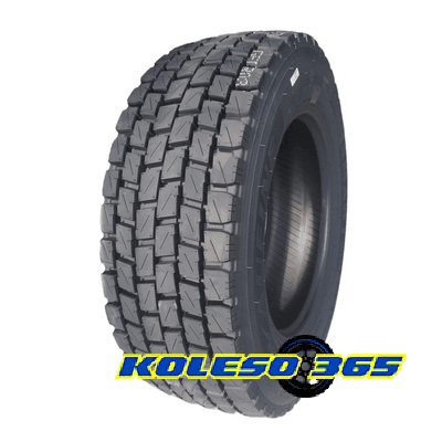 Aufine SMART DR30 (ведуча) 295/60 R22.5 150/147K PR18