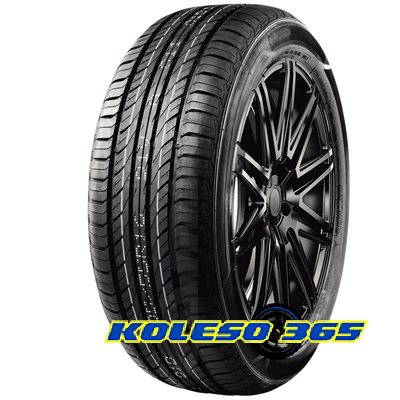 Fronway Ecogreen 66 205/70 R14 95H