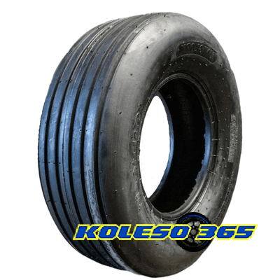 Uniglory IMP I-1 (с/г) 7.60 R15 PR8 TL