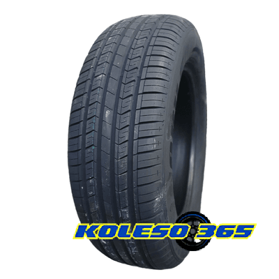 Habilead K717 ComfortMax A/S 215/65 R16 98V