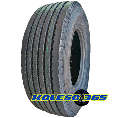 Sunfull RSHF160 (причіпна) 385/65 R22.5 160K PR20