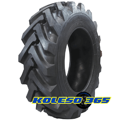Marcher QZ-710 (с/г) 11.20 R20 114A8 PR10 TT