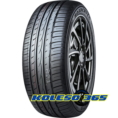 Roadcruza RA710 275/35 R19 96Y