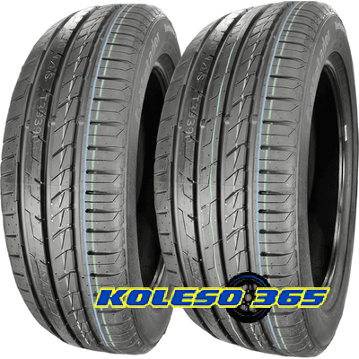 Matador Hectorra 5 155/65 R14 75T