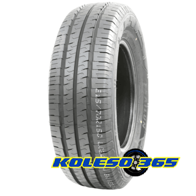 Sailun Commercio Pro 195/70 R15C 104/102R