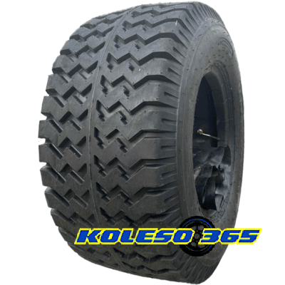 RoadHiker QZ-703 (с/г) 15.50/65 R18 PR12 TT