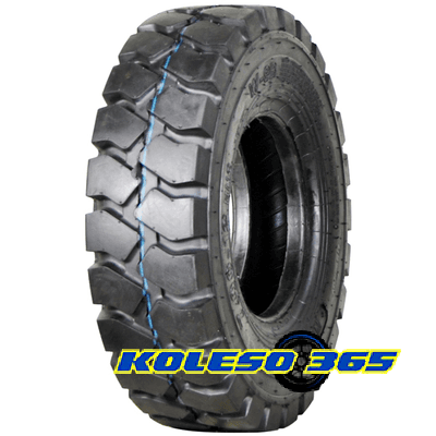 Neumaster W-9B (індустріальна) 6.50 R10 125/120A5 PR10