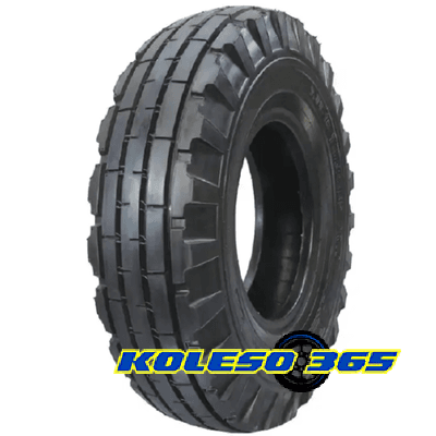 Neumaster QZ-706 (с/г) 9.00 R16 123A8 PR10 TT