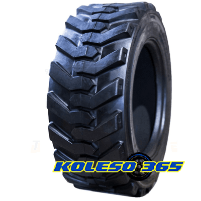 Addo AIOT-12 (індустріальна) 23.00/8.5 R16 PR12