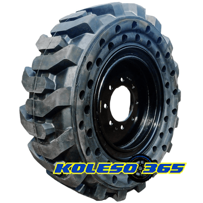 Addo AIOT-29 (індустріальна) 10 R16.5