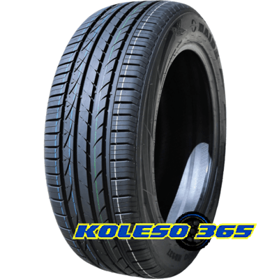 Haida HD937 225/45 ZR19 96W XL