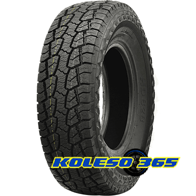 Haida EXAT HD828 A/T 235/75 R15 104/101Q