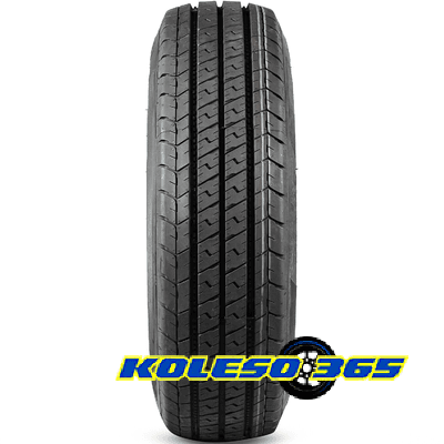 Waterfall LT-300 235/65 R16C 121/119R