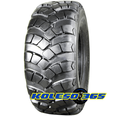 Neumaster W-16B E-2 (універсальна) 1350/550 R533 173D PR10