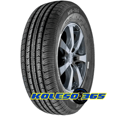 Mirage MR-166 165/65 R14 79T